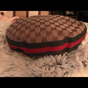 Authentic Gucci purse